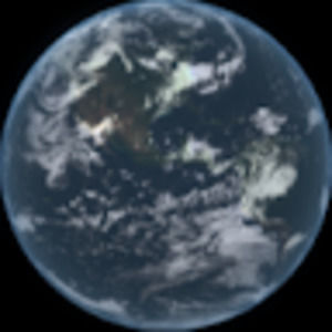 Meet your Posher, Clayton